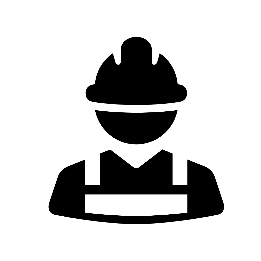 material-market