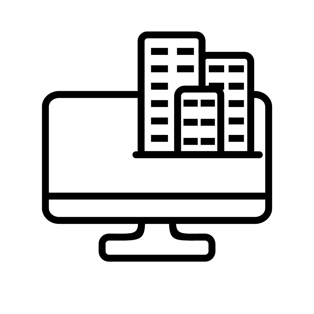 product-market