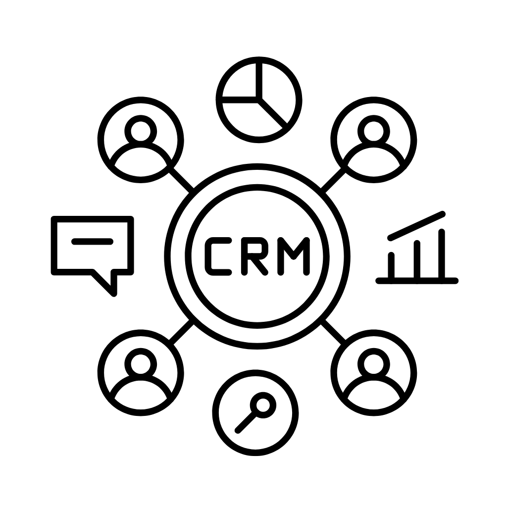 material-market
